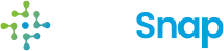 LeadSnap
